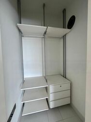 Riviera 38 (D12), Apartment #467609971